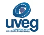 UVEG_logo