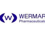 Wermar_logo