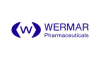 Wermar_logo