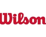 Wilson_logo