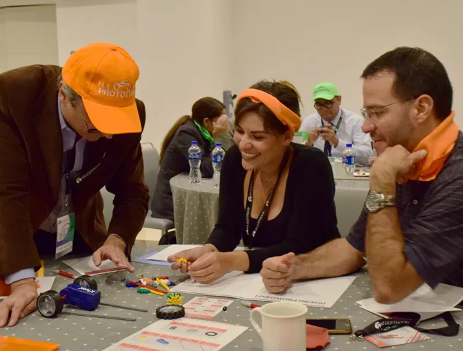 metodologia-de-team-building