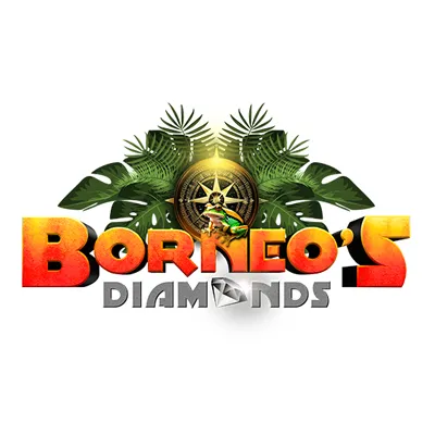 Borneos Diamonds