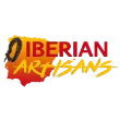 Iberian Artisans Logo CH