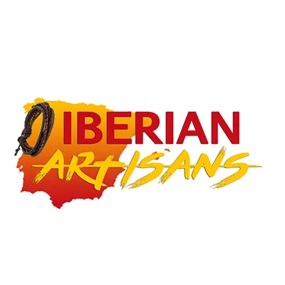 Iberian Artisans
