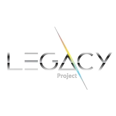 Legacy