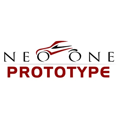 Neo One Prototype