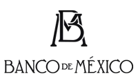 Banco de México