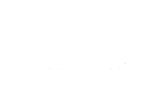 Banco de México