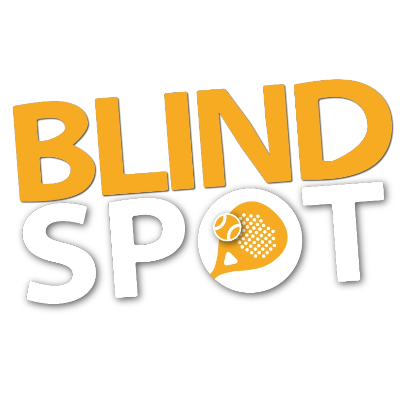 Blind Spot