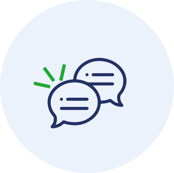 Comunicación efectiva