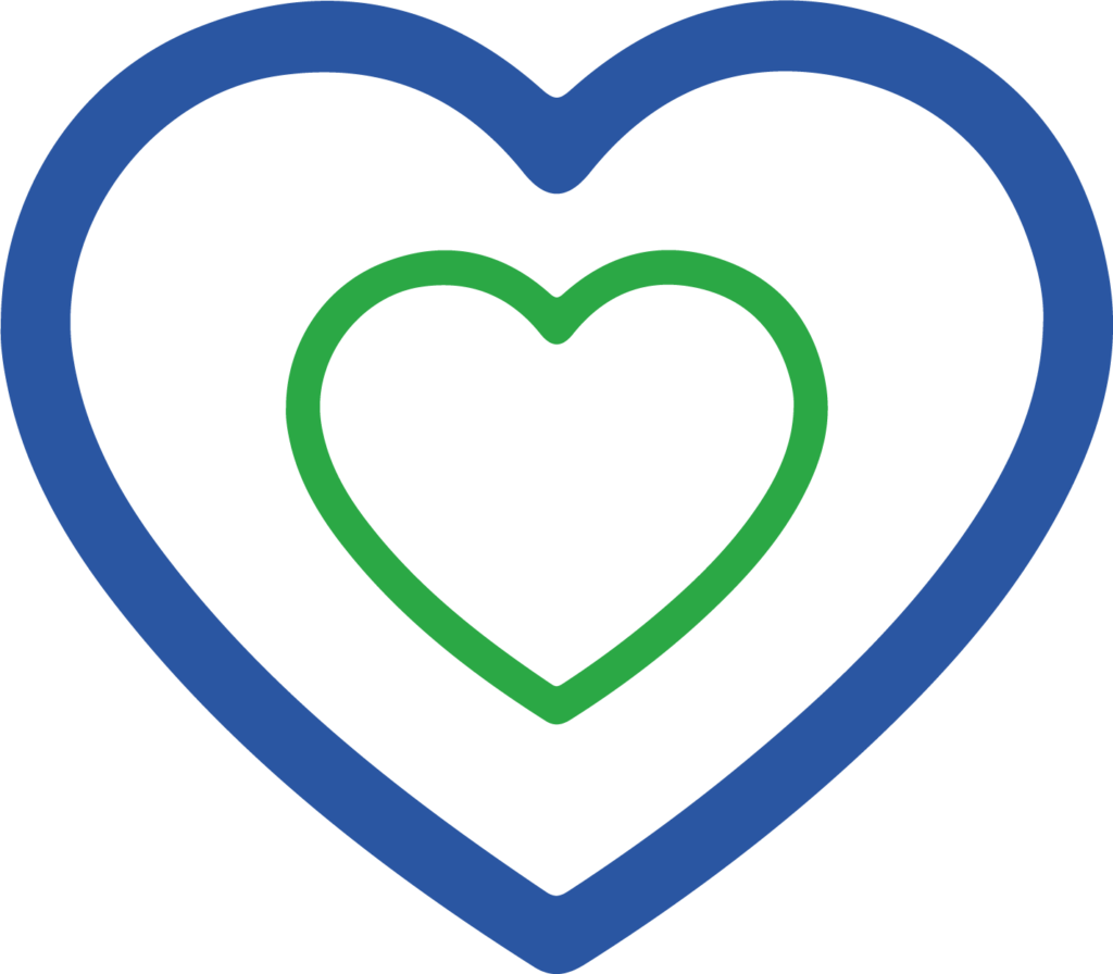 Emoción