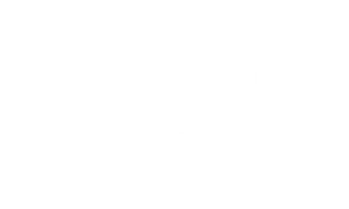 Engen