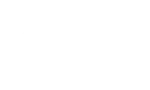 Farmacias similares