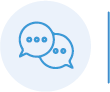 comunicación