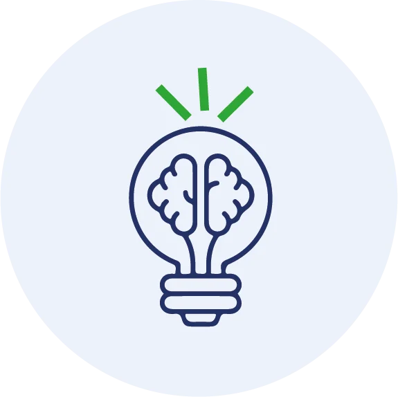 Innovación