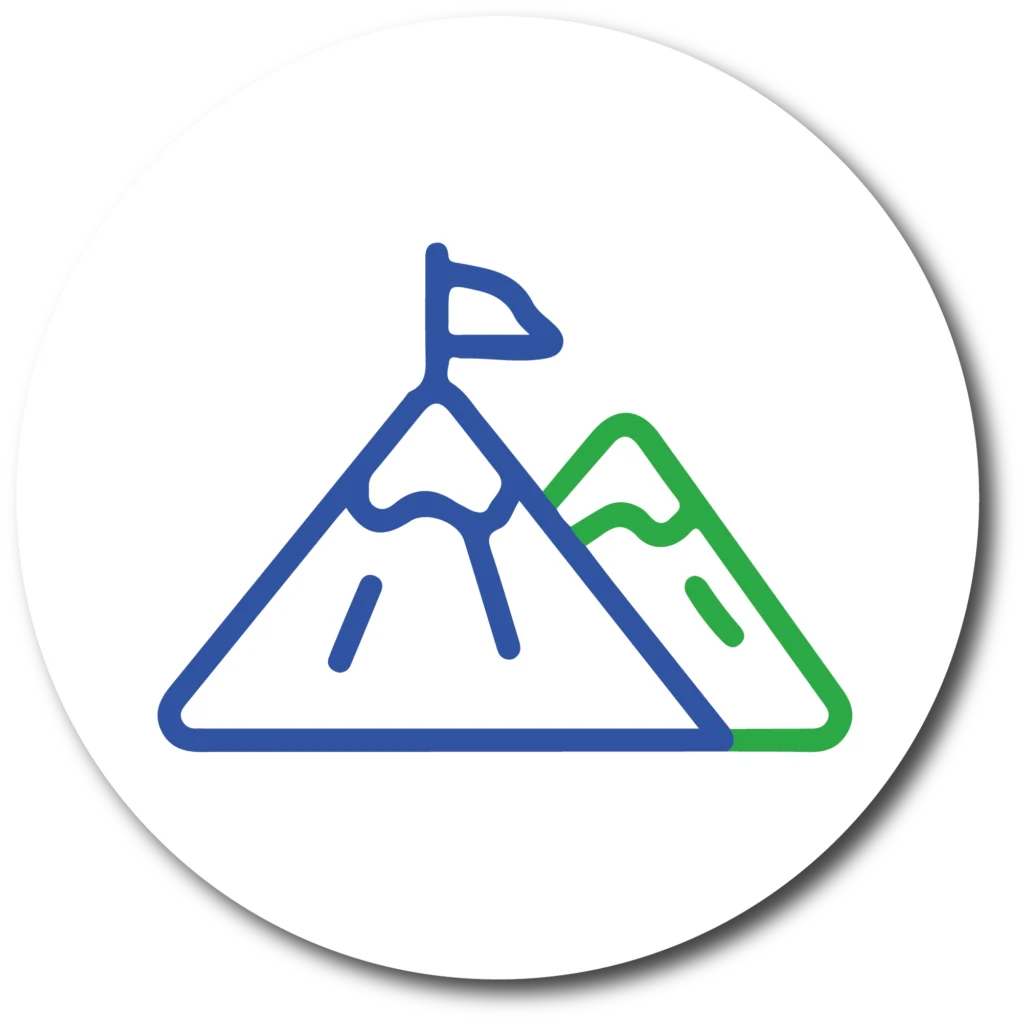 Liderar