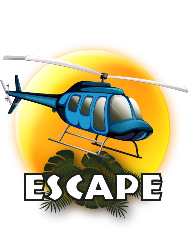 Mission Escape