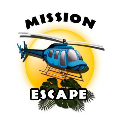 Mission Escape