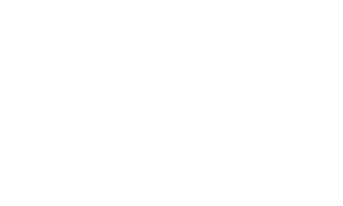 Seguros Monterrey