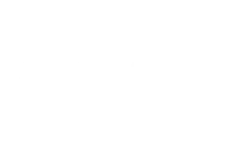 Salomon