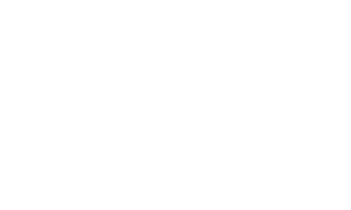 Sanfer