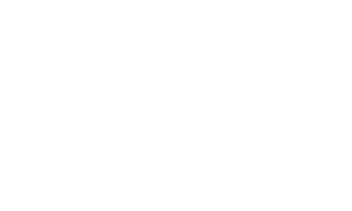Sensient