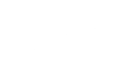 splenda