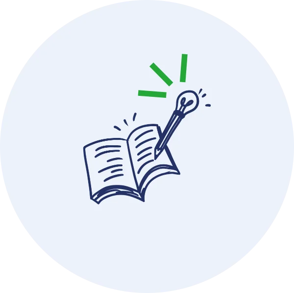 Crear mensajes memorables con Storytelling