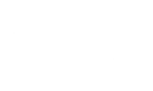 Wilson