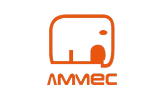 Ammec