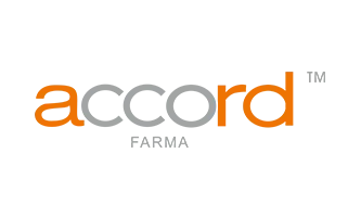 Accord