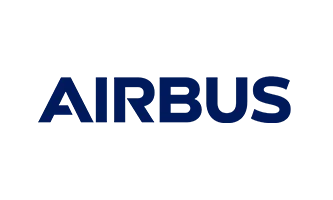 Airbus