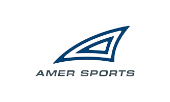 Amer Sports