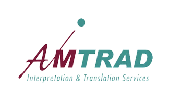 Amtrad