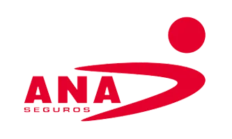Ana Seguros