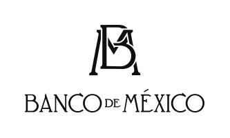 Banco de México