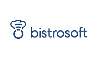 Bistrosoft