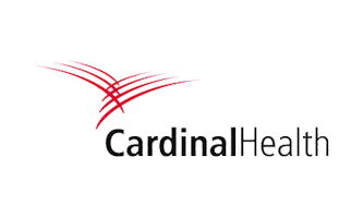 Cardinal Health
