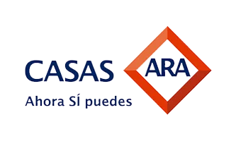 Casas Ara