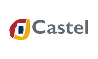 Castel