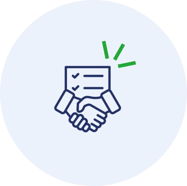 Cierre estratégico - Mastering the Art of Sales