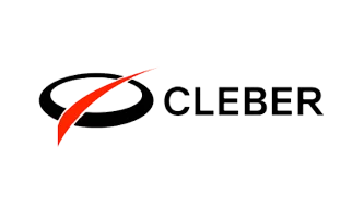 Cleber