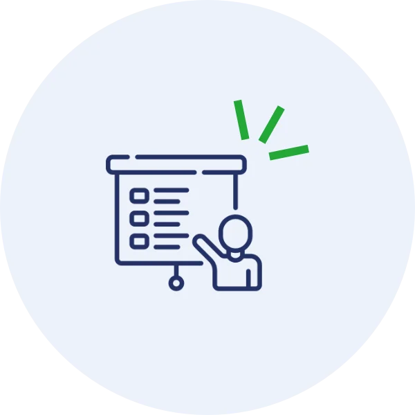 Comunicación de valor - Mastering the Art of Sales