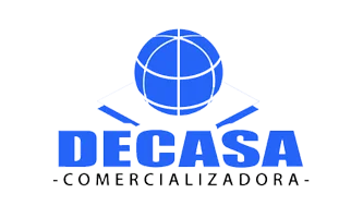 De Casa