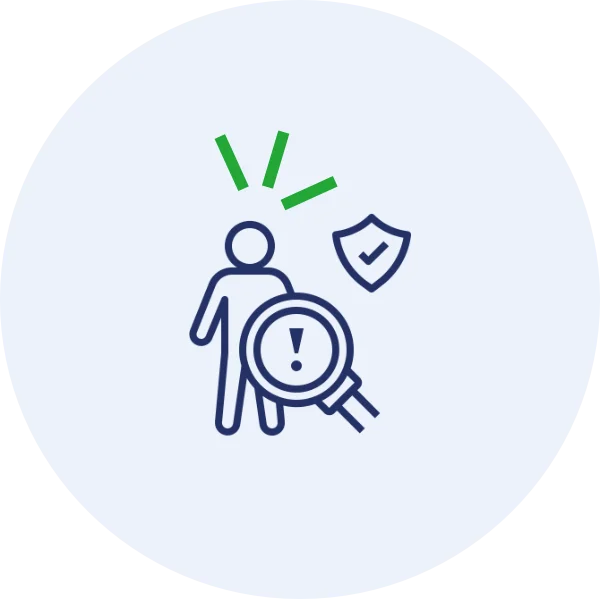 Detectar necesidades - Mastering the Art of Sales