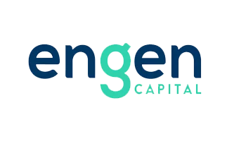 Engen