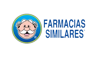 Farmacias Similares