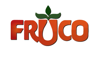 Fruco