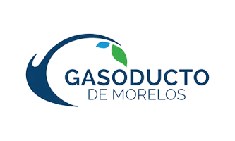 Gasoducto de Morelos