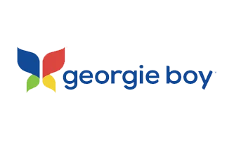 Georgie Boy